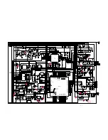 Предварительный просмотр 34 страницы Icom IC-F620 Service Manual