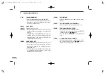 Preview for 8 page of Icom IC-F621 Instruction Manual