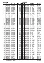 Предварительный просмотр 31 страницы Icom IC-F6220D Service Manual