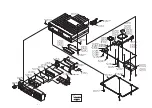 Предварительный просмотр 38 страницы Icom IC-F6220D Service Manual