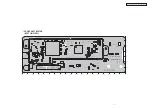 Предварительный просмотр 40 страницы Icom IC-F6220D Service Manual