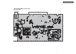 Предварительный просмотр 42 страницы Icom IC-F6220D Service Manual