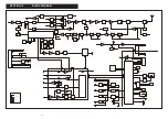 Предварительный просмотр 43 страницы Icom IC-F6220D Service Manual