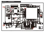 Предварительный просмотр 44 страницы Icom IC-F6220D Service Manual