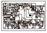 Предварительный просмотр 45 страницы Icom IC-F6220D Service Manual