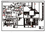 Предварительный просмотр 46 страницы Icom IC-F6220D Service Manual