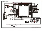 Предварительный просмотр 47 страницы Icom IC-F6220D Service Manual