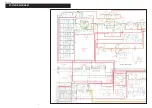 Предварительный просмотр 10 страницы Icom IC-F7000 Service  Manual Addendum