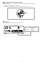 Preview for 19 page of Icom IC-F7000 Service  Manual Addendum