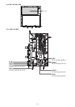 Предварительный просмотр 33 страницы Icom IC-F7000 Service  Manual Addendum