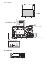 Предварительный просмотр 37 страницы Icom IC-F7000 Service  Manual Addendum