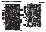 Preview for 58 page of Icom IC-F7000 Service  Manual Addendum