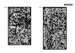 Preview for 59 page of Icom IC-F7000 Service  Manual Addendum