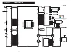 Preview for 63 page of Icom IC-F7000 Service  Manual Addendum