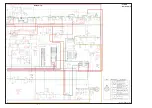 Предварительный просмотр 66 страницы Icom IC-F7000 Service  Manual Addendum