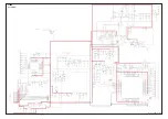 Предварительный просмотр 68 страницы Icom IC-F7000 Service  Manual Addendum