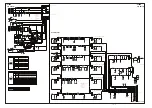 Предварительный просмотр 69 страницы Icom IC-F7000 Service  Manual Addendum