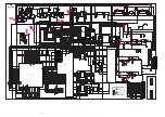 Предварительный просмотр 70 страницы Icom IC-F7000 Service  Manual Addendum