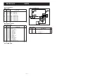 Предварительный просмотр 71 страницы Icom IC-F7000 Service  Manual Addendum