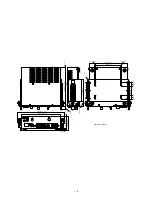 Preview for 6 page of Icom IC-F7000 Service Manual