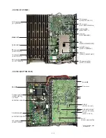 Предварительный просмотр 9 страницы Icom IC-F7000 Service Manual