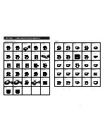 Предварительный просмотр 53 страницы Icom IC-F7000 Service Manual