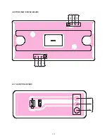 Предварительный просмотр 67 страницы Icom IC-F7000 Service Manual