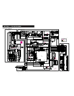 Preview for 70 page of Icom IC-F7000 Service Manual