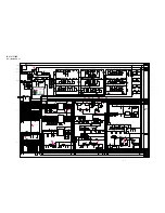 Предварительный просмотр 71 страницы Icom IC-F7000 Service Manual