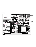 Preview for 76 page of Icom IC-F7000 Service Manual