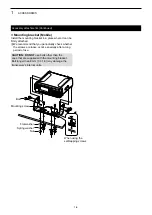 Preview for 8 page of Icom IC-F7010 Series Operating Manual