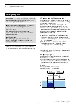 Preview for 41 page of Icom IC-F7010 Series Operating Manual