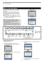 Предварительный просмотр 54 страницы Icom IC-F7010 Series Operating Manual