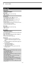 Preview for 65 page of Icom IC-F7010 Series Operating Manual