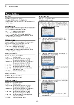 Preview for 66 page of Icom IC-F7010 Series Operating Manual