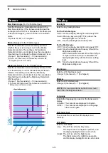 Preview for 70 page of Icom IC-F7010 Series Operating Manual