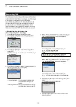 Предварительный просмотр 85 страницы Icom IC-F7010 Series Operating Manual