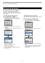 Предварительный просмотр 97 страницы Icom IC-F7010 Series Operating Manual