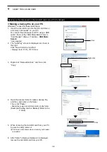 Предварительный просмотр 105 страницы Icom IC-F7010 Series Operating Manual