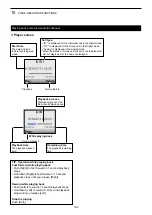 Предварительный просмотр 110 страницы Icom IC-F7010 Series Operating Manual