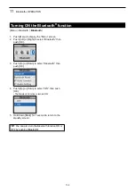 Preview for 115 page of Icom IC-F7010 Series Operating Manual