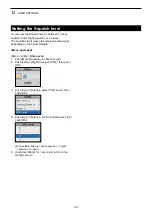 Preview for 131 page of Icom IC-F7010 Series Operating Manual