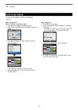 Предварительный просмотр 140 страницы Icom IC-F7010 Series Operating Manual