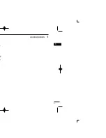 Предварительный просмотр 7 страницы Icom IC-F70DS Instruction Manual