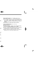 Предварительный просмотр 14 страницы Icom IC-F70DS Instruction Manual