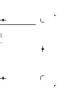 Предварительный просмотр 22 страницы Icom IC-F70DS Instruction Manual