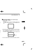 Предварительный просмотр 27 страницы Icom IC-F70DS Instruction Manual