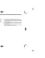 Предварительный просмотр 28 страницы Icom IC-F70DS Instruction Manual