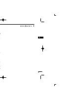 Предварительный просмотр 33 страницы Icom IC-F70DS Instruction Manual
