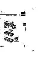 Предварительный просмотр 37 страницы Icom IC-F70DS Instruction Manual